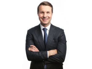 Short seller VGI Partners launches $75m IPO Short seller VGI Partners launches $75m IPO